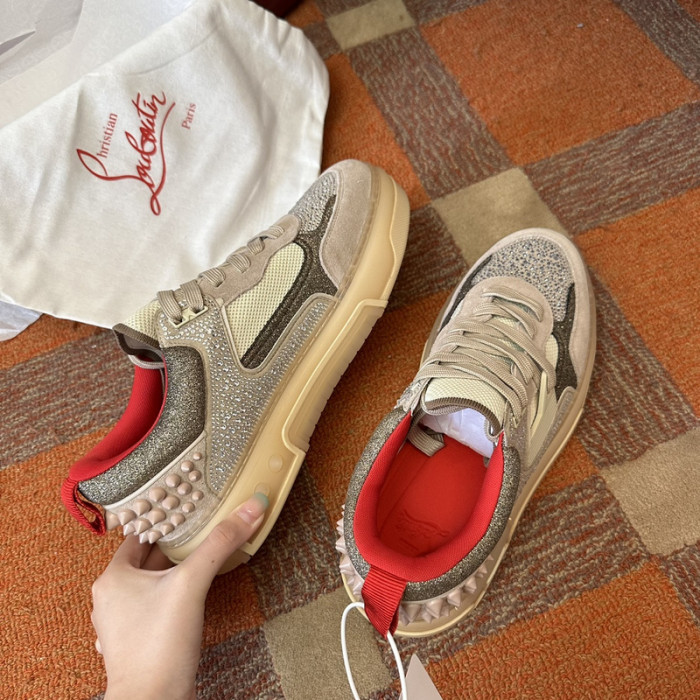 CL SNEAKER