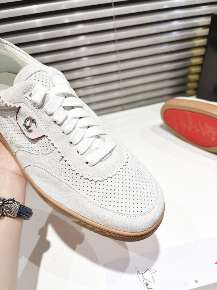 CL SNEAKER