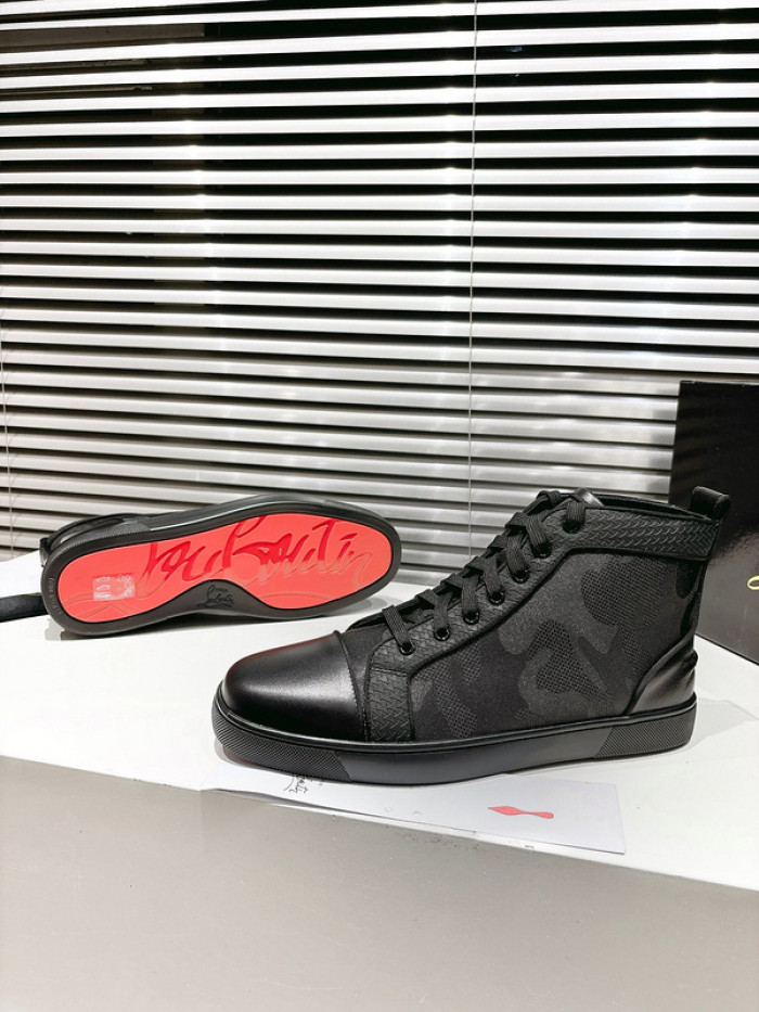 CL SNEAKER
