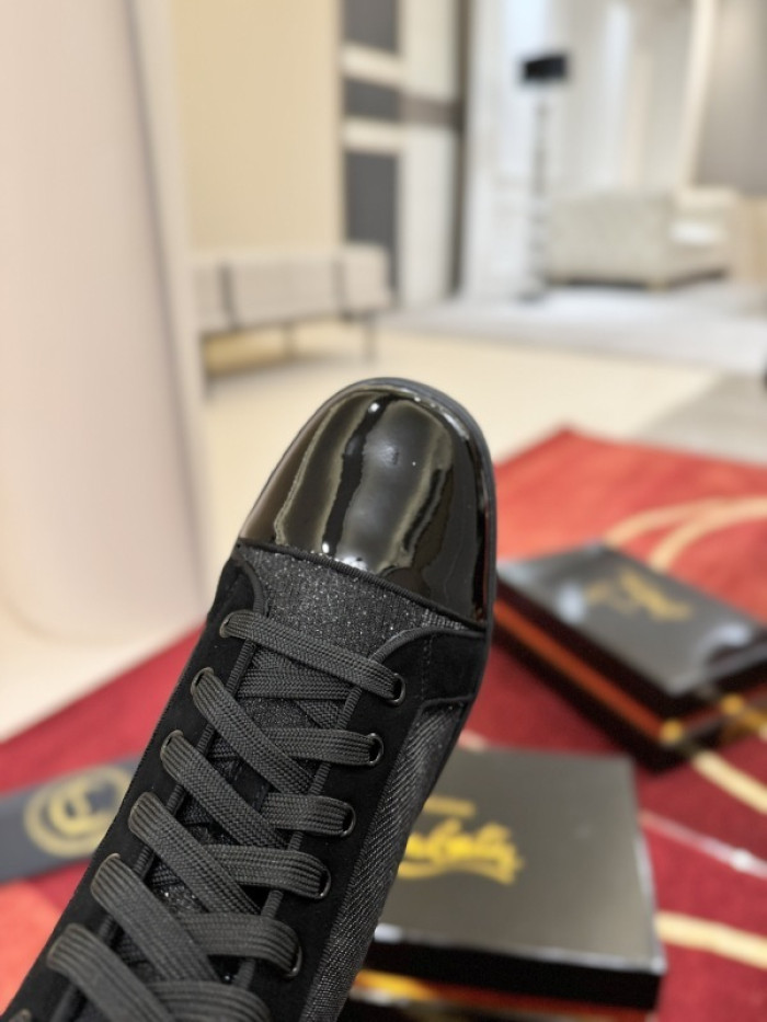 CL SNEAKER