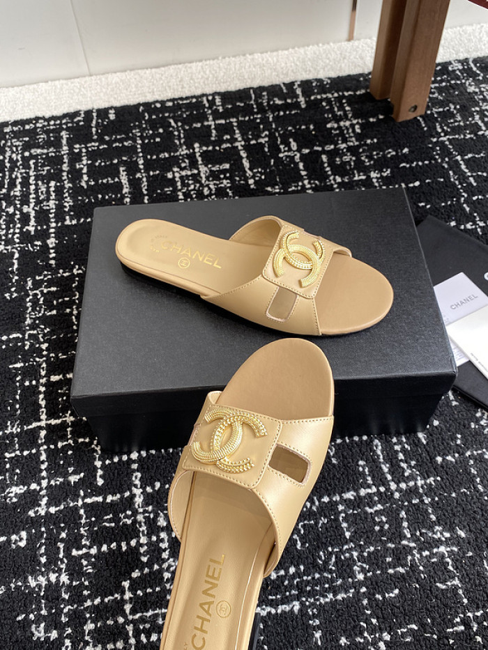 CN Sandal 01