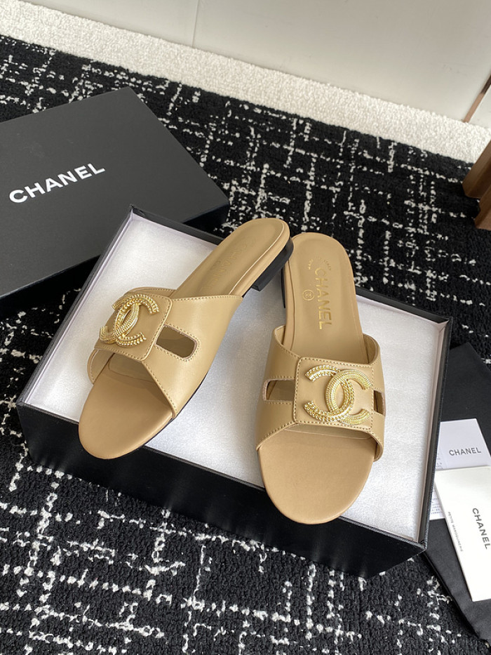 CN Sandal 01