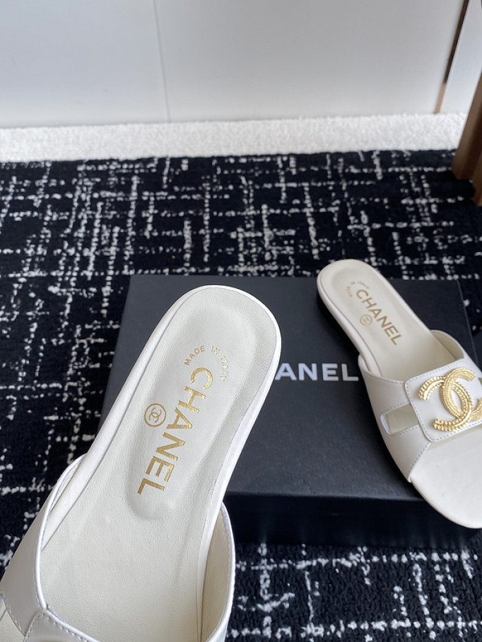 CN Sandal 01