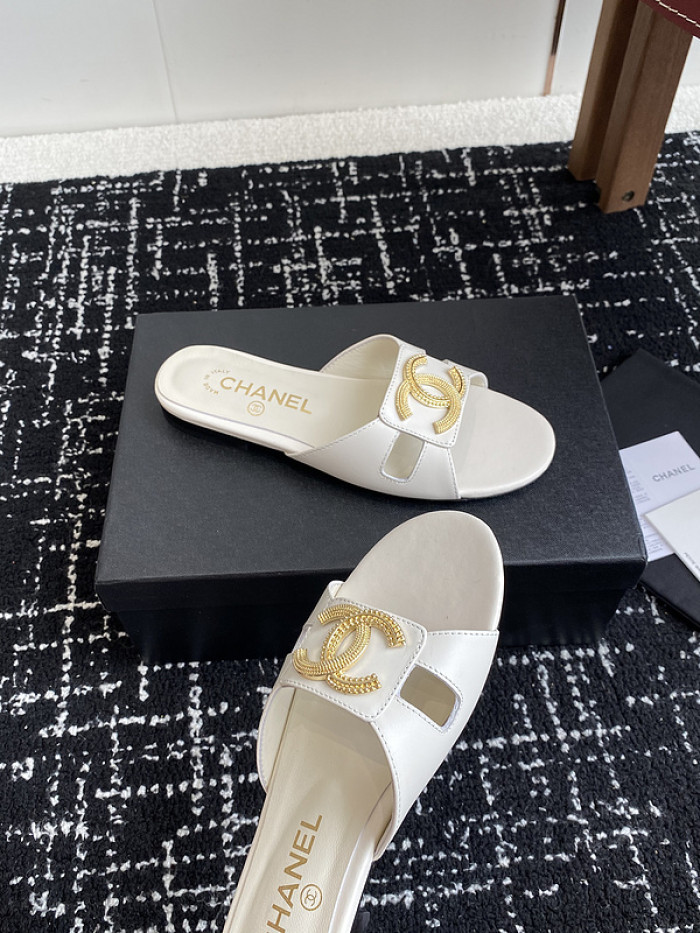 CN Sandal 01