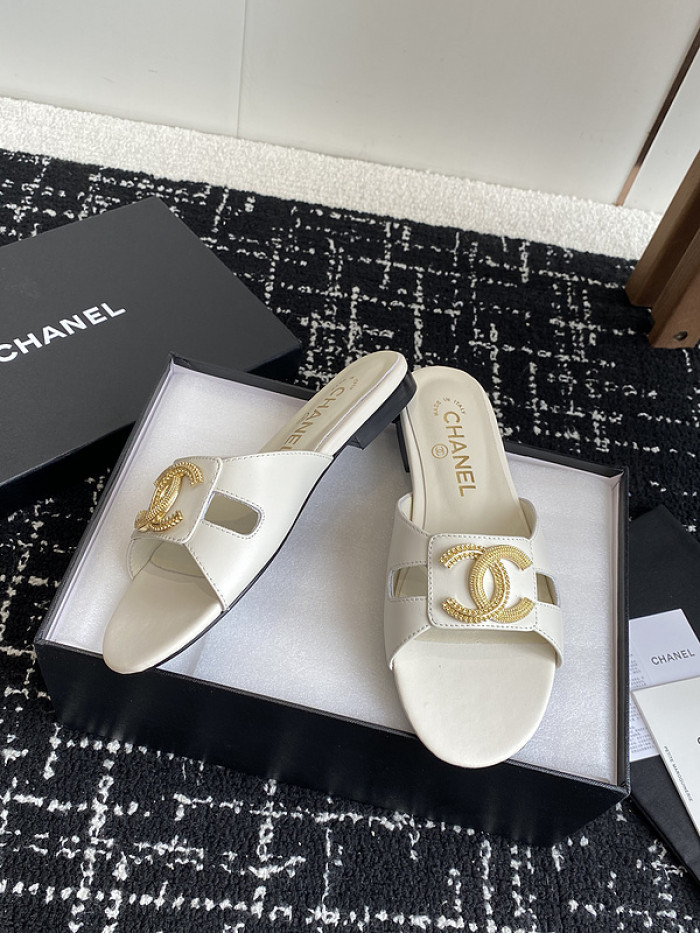 CN Sandal 01