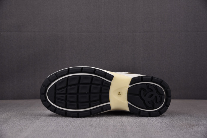 CN SNEAKER
