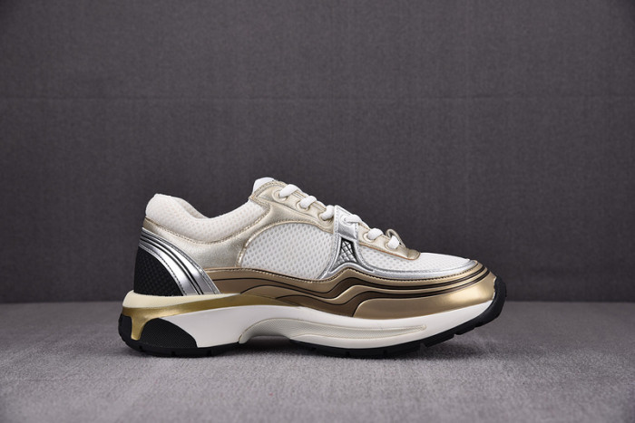 CN SNEAKER