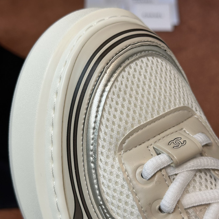 CN SNEAKER