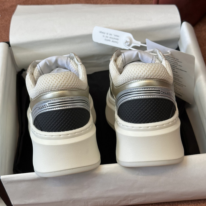 CN SNEAKER