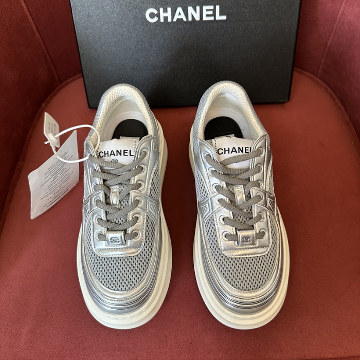 CN SNEAKER