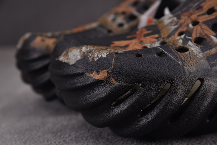 CR0&S SANDAL
