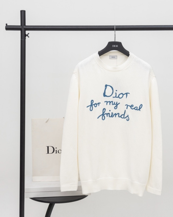 d10r clothing