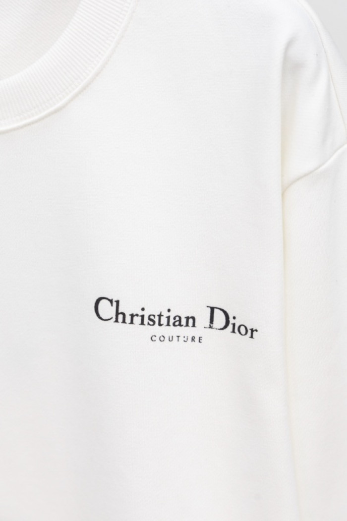 d10r clothing