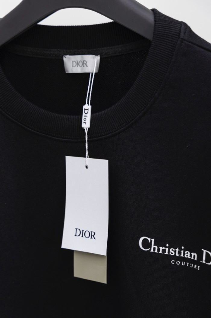 d10r clothing
