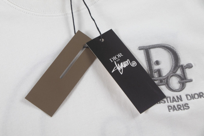 d10r clothing