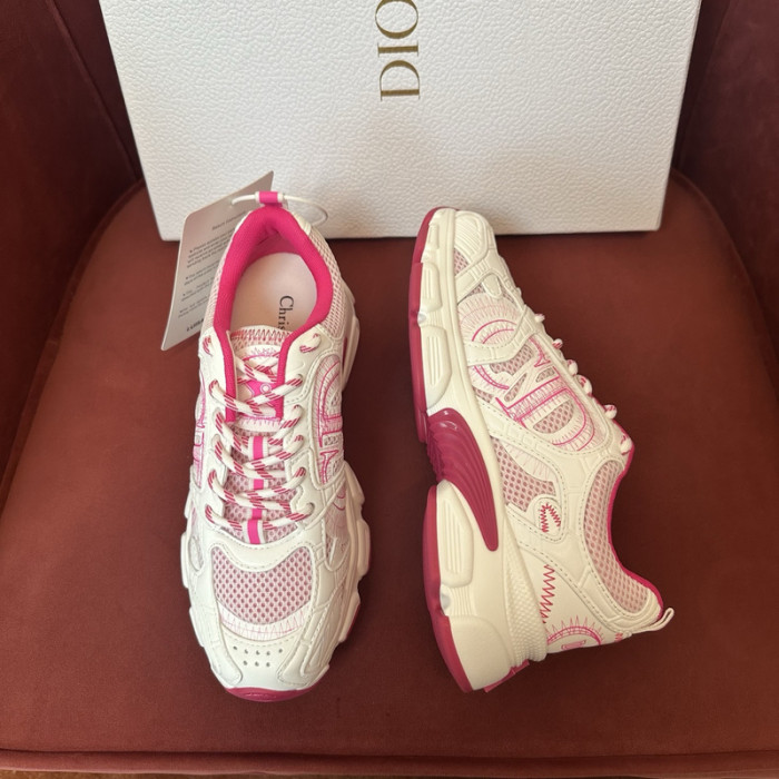D10R SNEAKER