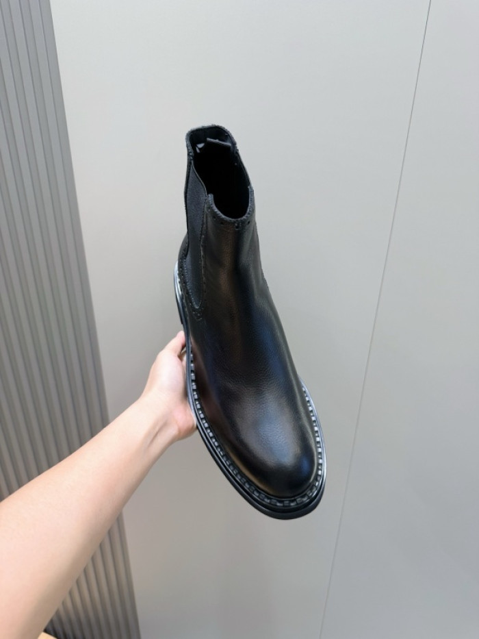 D&G BOOTS