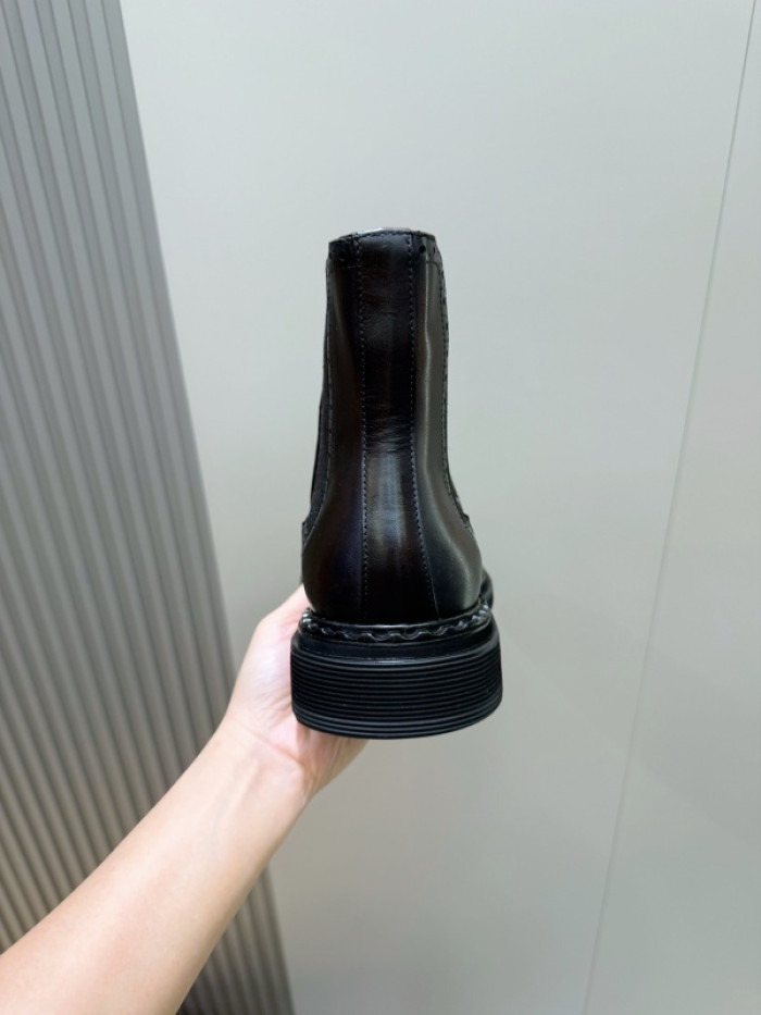 D&G BOOTS