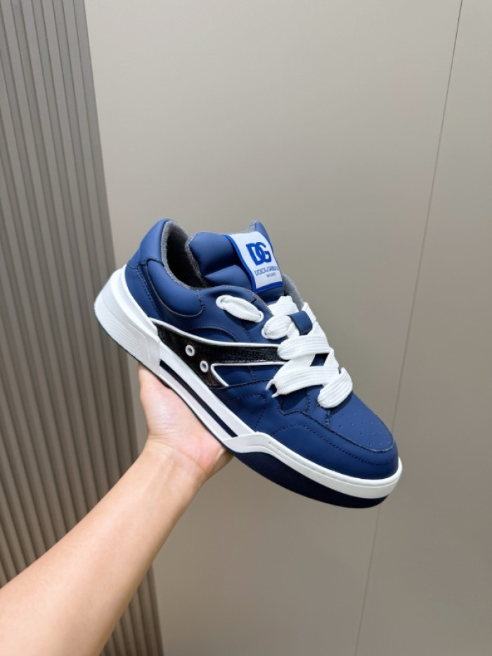 D&G SNEAKER