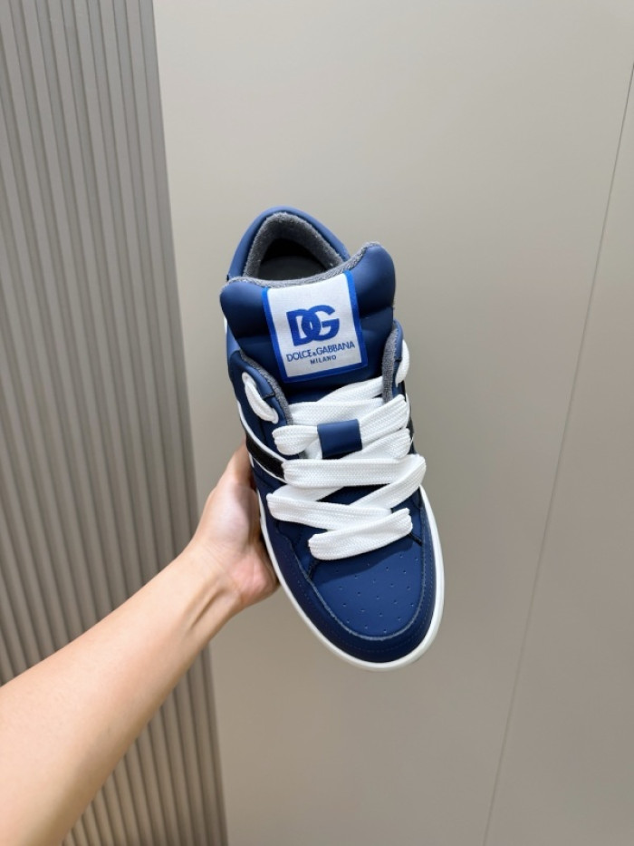 D&G SNEAKER