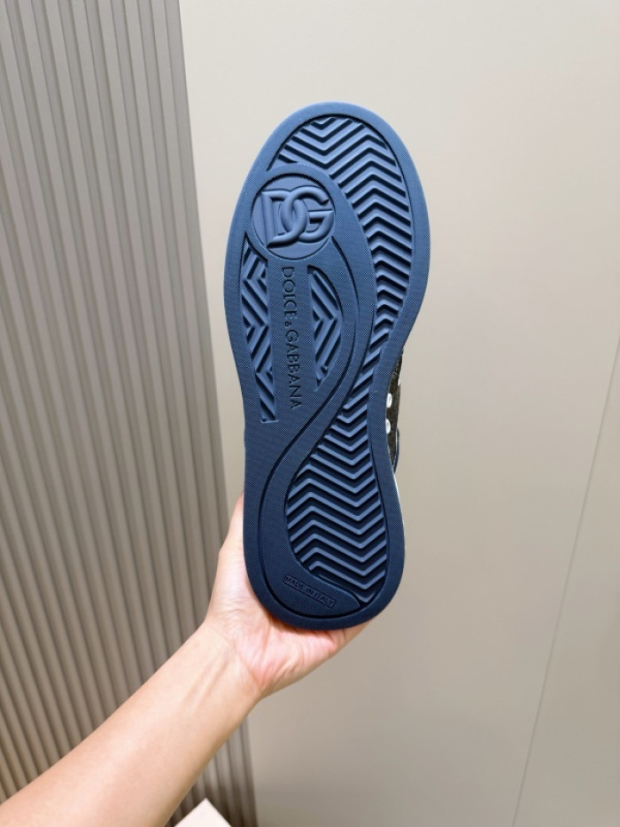 D&G SNEAKER