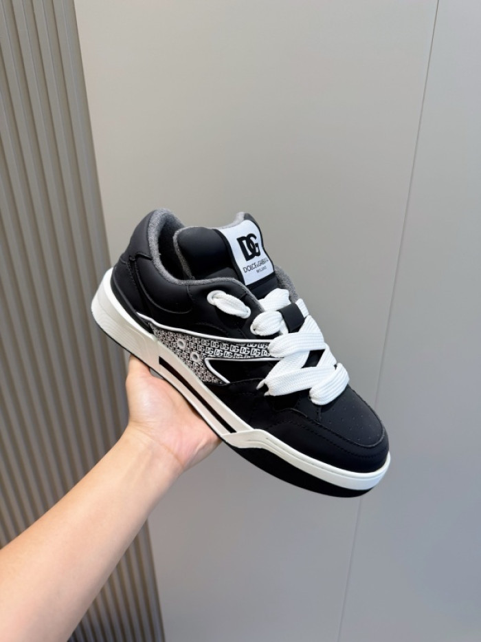 D&G SNEAKER