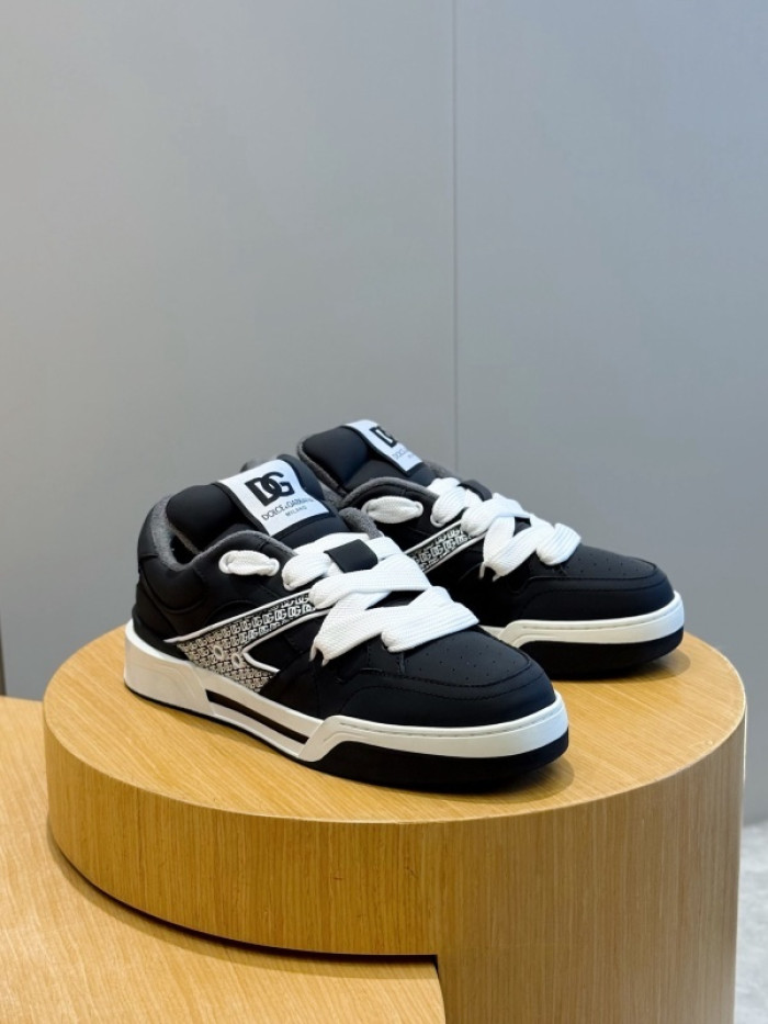 D&G SNEAKER