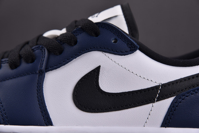 Air Jordan 1 Golf Low DD9315-104