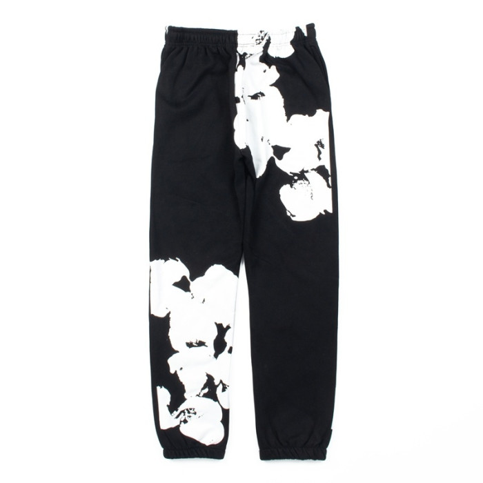 DEN1M TEARS