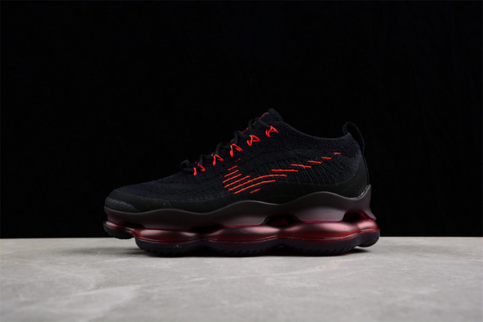 Nk Air Max Scorpion DJ4701-004