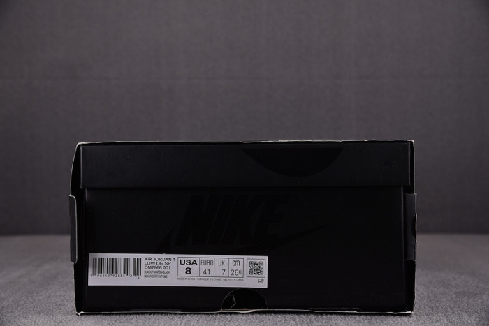 air jordan 1 retro low og sp travis scott black phanT0m dm7866-001