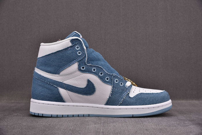 air jordan 1 high og“De*1m” dm9036-104