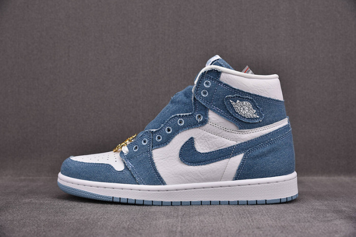 air jordan 1 high og“De*1m” dm9036-104