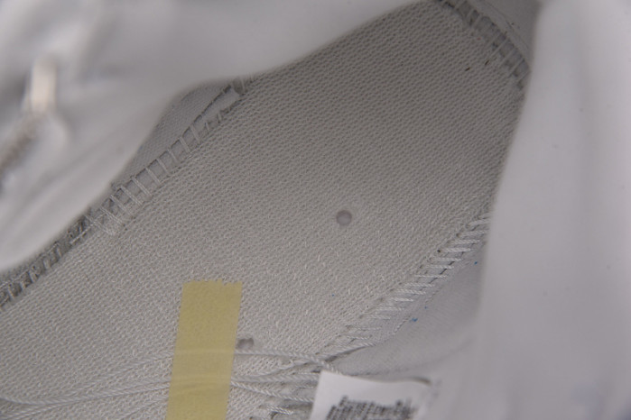 air jordan 1 high og“De*1m” dm9036-104
