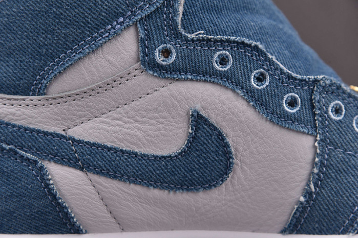 air jordan 1 high og“De*1m” dm9036-104