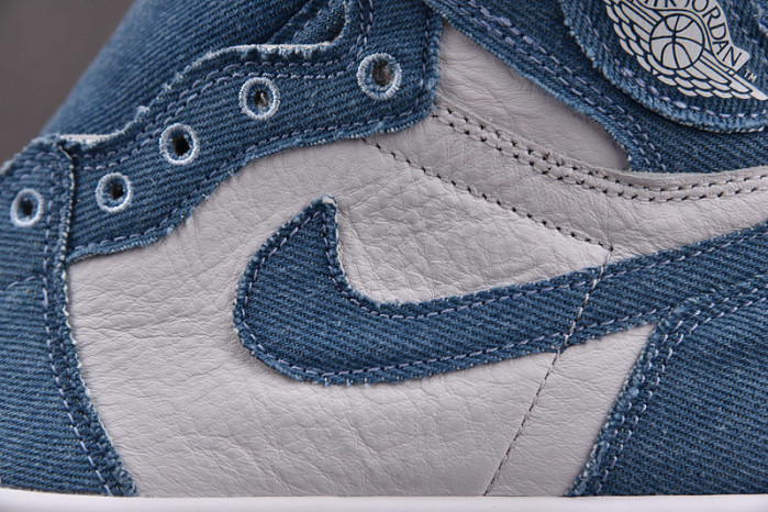 air jordan 1 high og“De*1m” dm9036-104