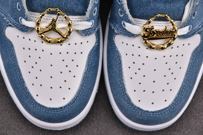 air jordan 1 high og“De*1m” dm9036-104