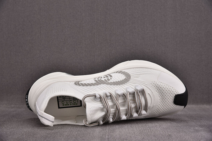 GUI SNEAKER