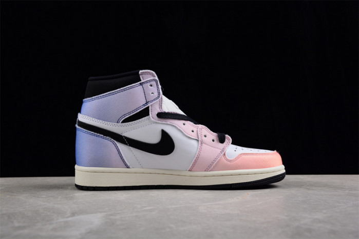 Air Jordan 1 High OG “Craft”  DX0054-805