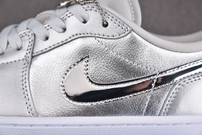 Air Jordan 1 Low Golf Gift Giving Pack FD6848-001