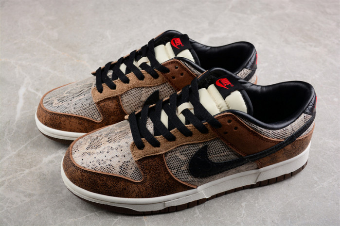 Nike Dunk Low CO.JP FJ5434-120