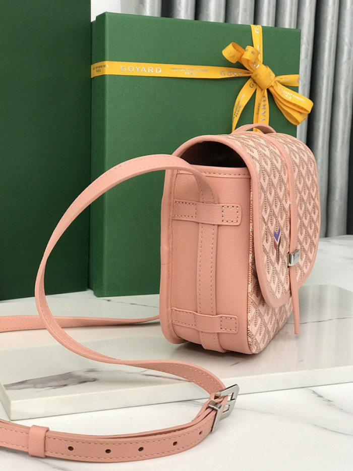 g0ya&d bag