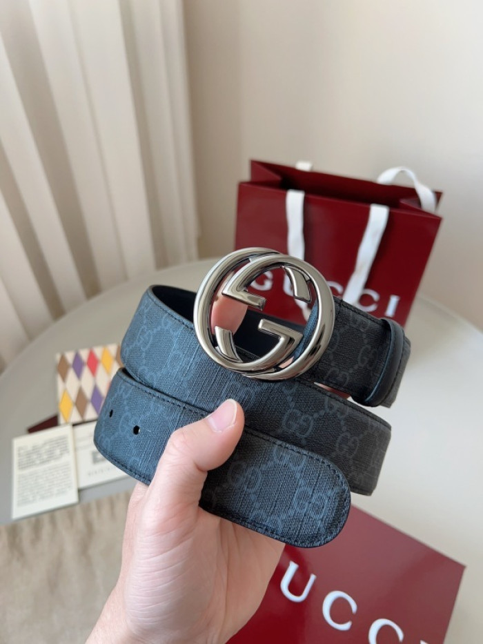 GUI BELT
