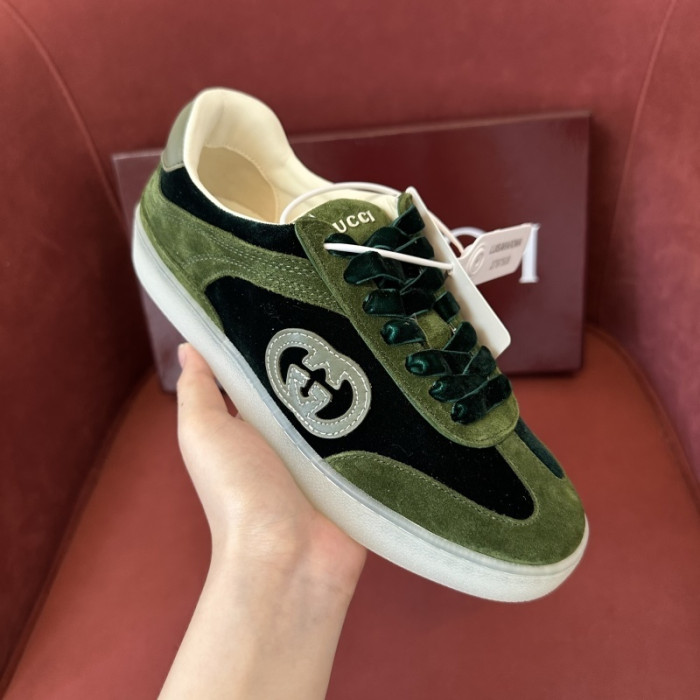 GUI SNEAKER