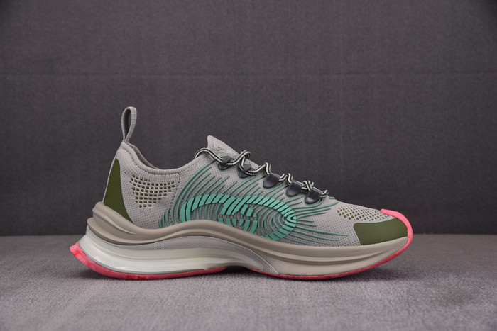GUI SNEAKER