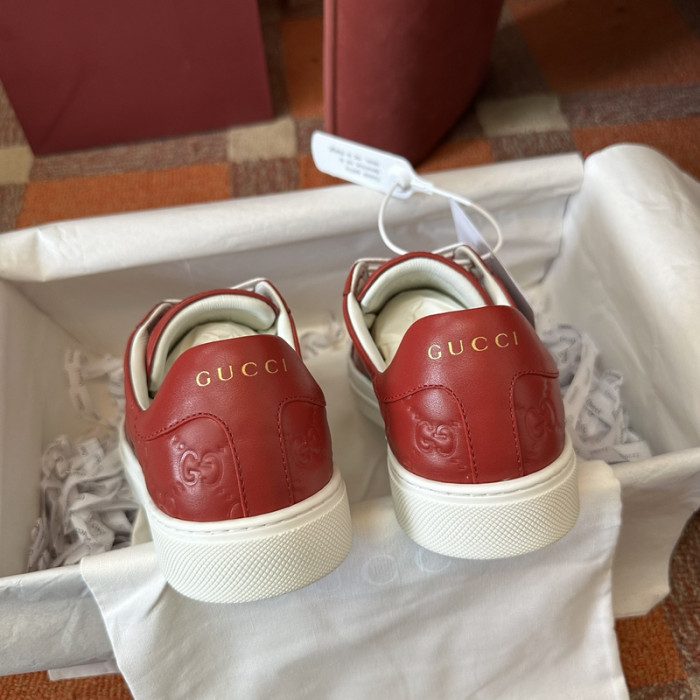 GUI SNEAKER