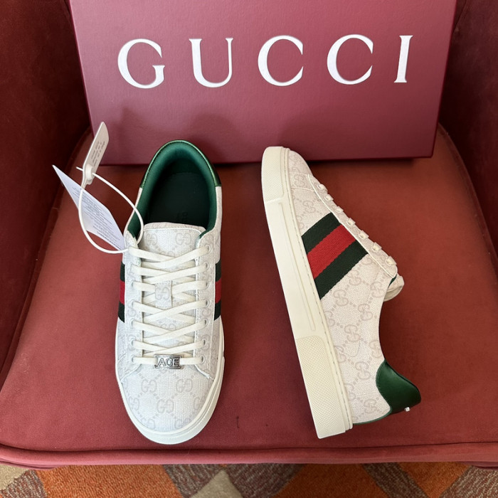 GUI SNEAKER