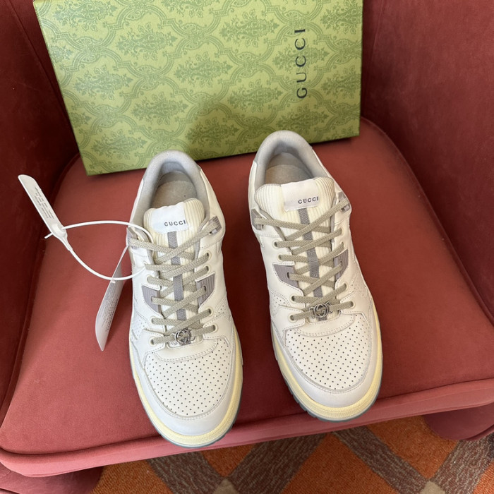 GUI SNEAKER