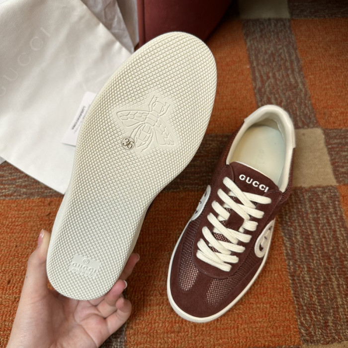 GUI SNEAKER