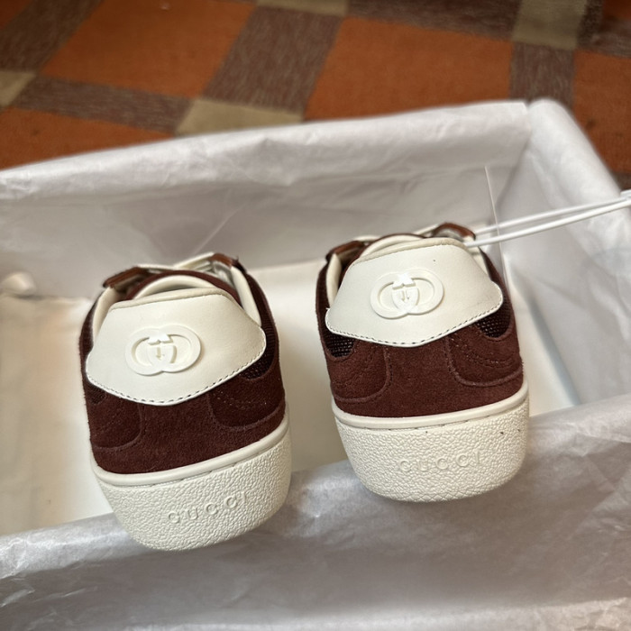 GUI SNEAKER